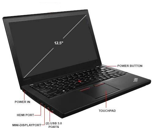 #866 レノボ Thinkpad X260 i7 16GB SSD512GB ThinkPad X260 | 12.5 型モバイル・ノートブック | レノボ・ ジャパン