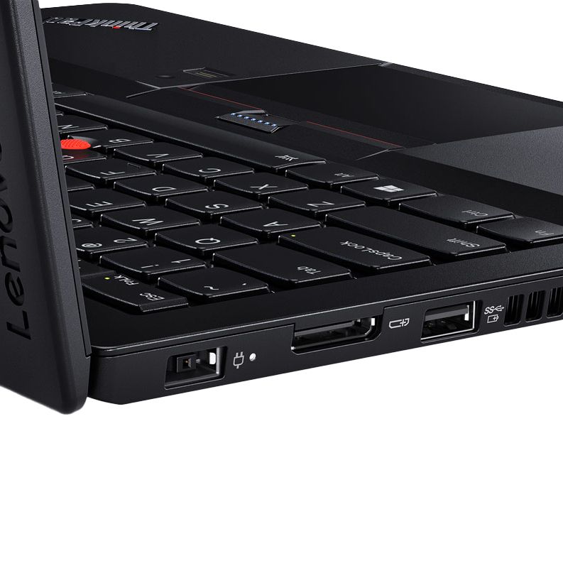 Thinkpad Computer 2013 Lenovo ThinkPad 13 2nd Gen Laptop – 13.3