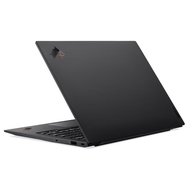 Lenovo ThinkPad X1 Carbon Gen 9 – 14