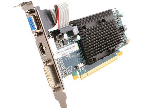 Radeon r5 230 hotsell