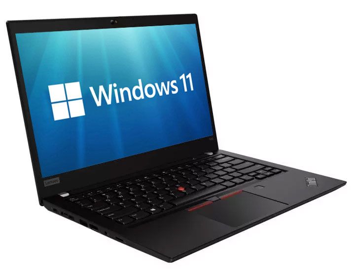 Lenovo ThinkPad X390 Laptop - 13.3 Lenovo ThinkPad X390 Laptop - 13.3