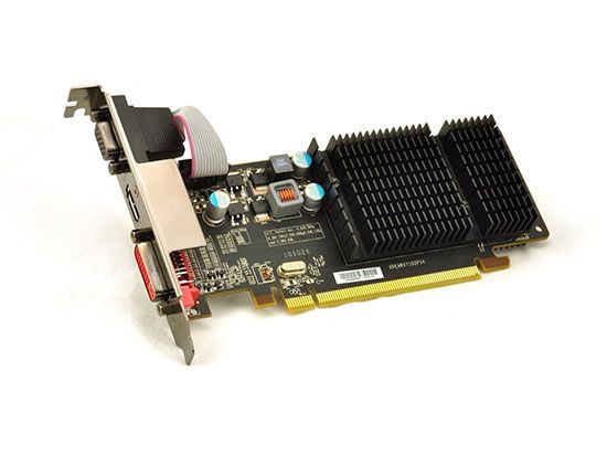 Radeon hd5450 1gb ddr3 discount