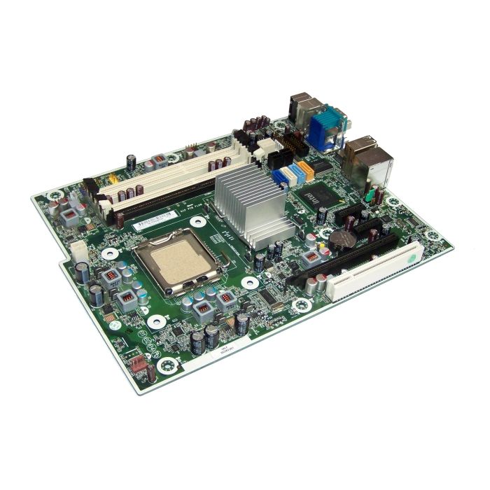HP Pro 6000 SFF LGA775 Motherboard 531965-001 503362-001