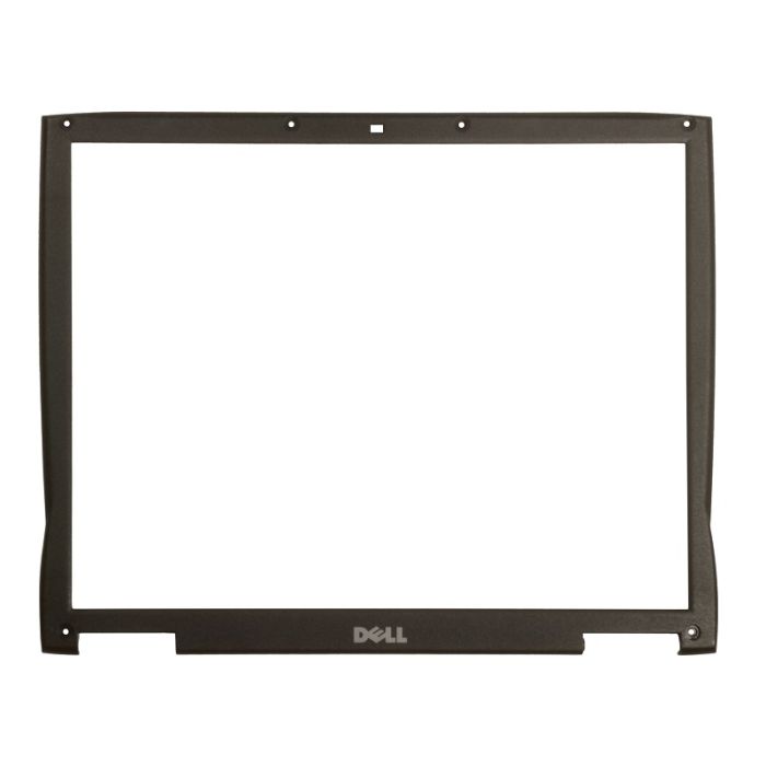 Dell Latitude C600 LCD Screen Bezel 00CUR