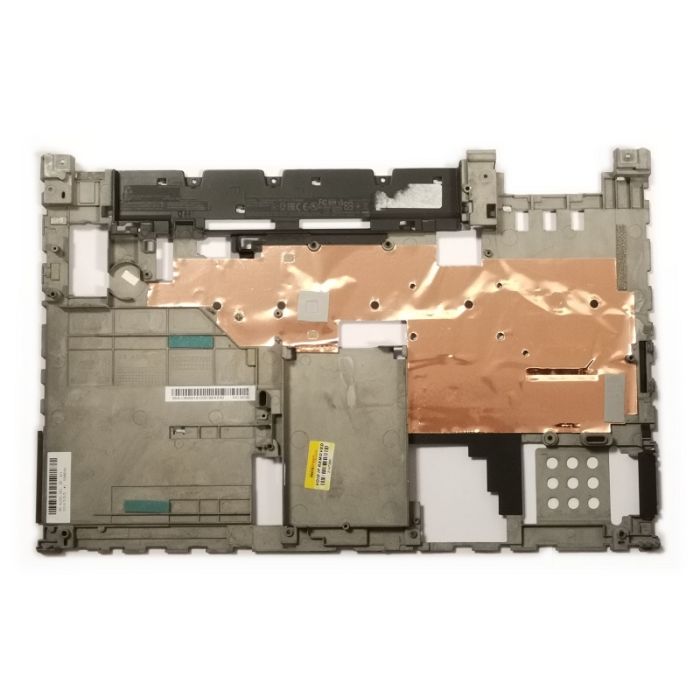 Lenovo ThinkPad W541 Inner Middle Magnesium Chassis Frame 00HM098 60.4L030.001