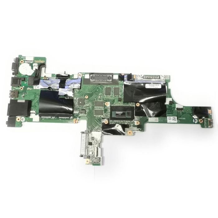 Lenovo ThinkPad T440 Motherboard i5-4300U (Faulty Trackpoint) 00HM165 04X5014
