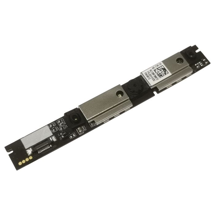 Lenovo ThinkPad P50 Webcam Camera Board 00HN330 SC20F26972