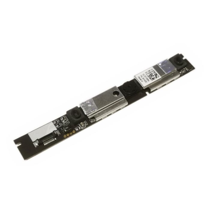 Lenovo ThinkPad X260 Webcam Camera Board SC20F26994 00HN352
