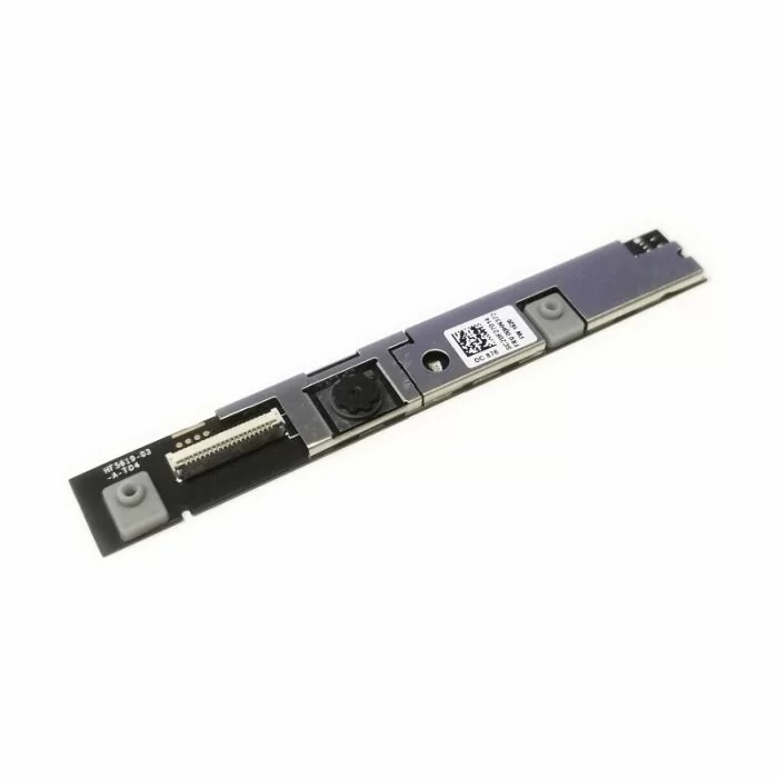 Lenovo ThinkPad T470 Webcam Camera Board 00HN372 SC20F27014