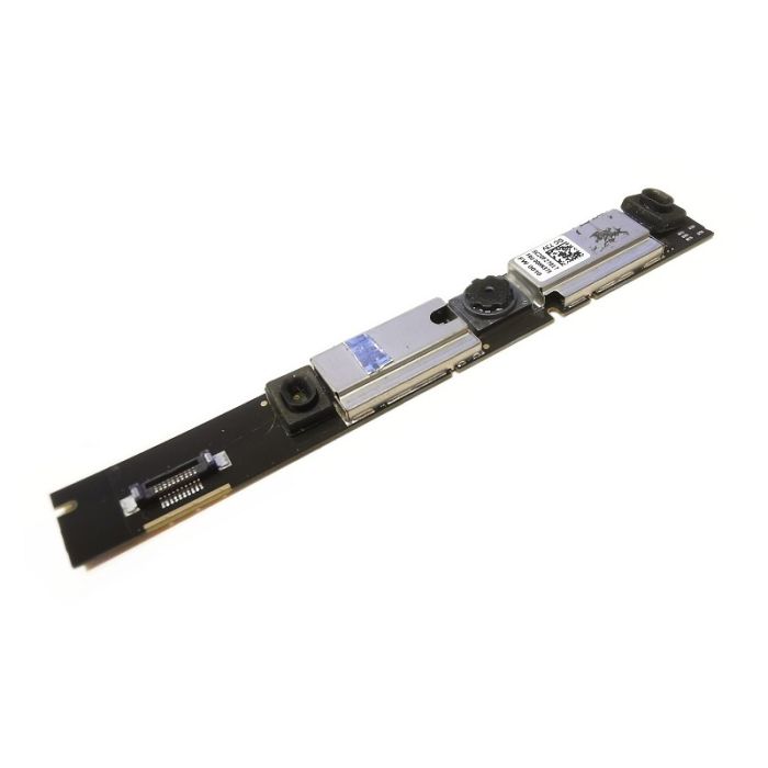 Lenovo ThinkPad X270 Webcam Camera Board 00HN375 SC20F27017