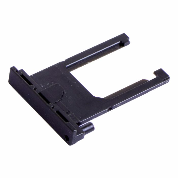 Lenovo ThinkPad X240 X250 X260 X270 micro SIM card tray 00HT398