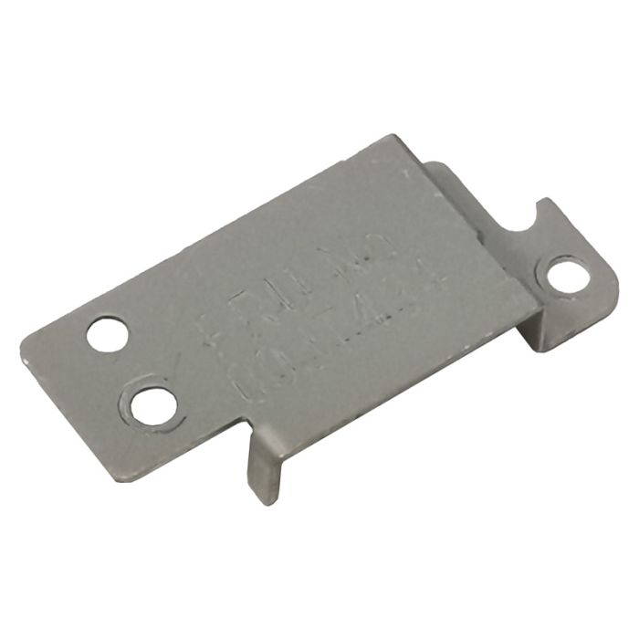 Lenovo ThinkPad W550s DC-In Power Socket Bracket 00JT434