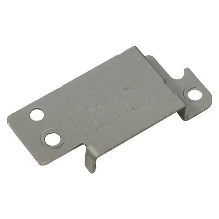 Lenovo ThinkPad W550s DC-In Power Socket Bracket 00JT434