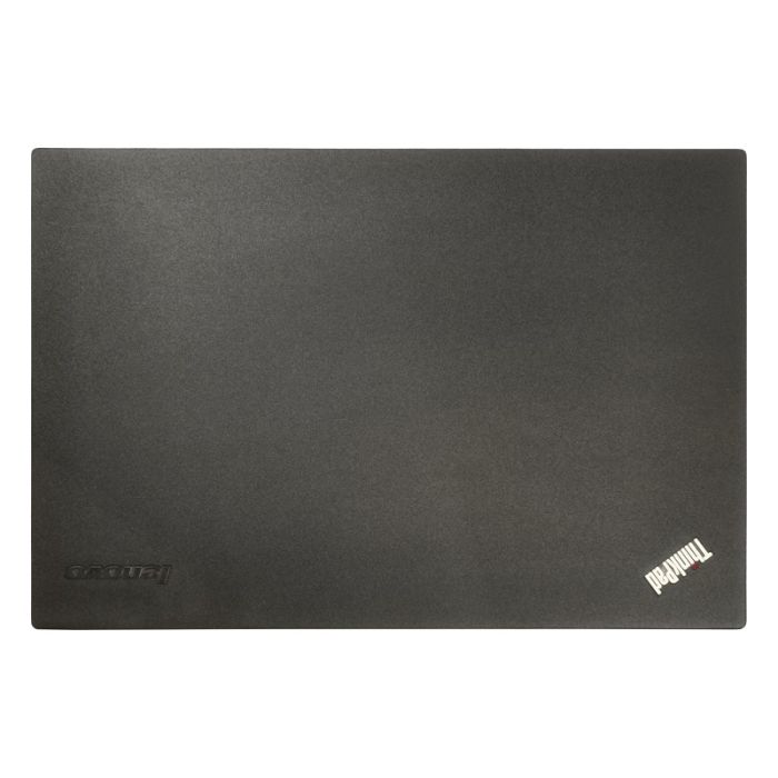 Lenovo ThinkPad W550s LCD Screen Display Top Lid Cover 00JT438 60.4AO09.001