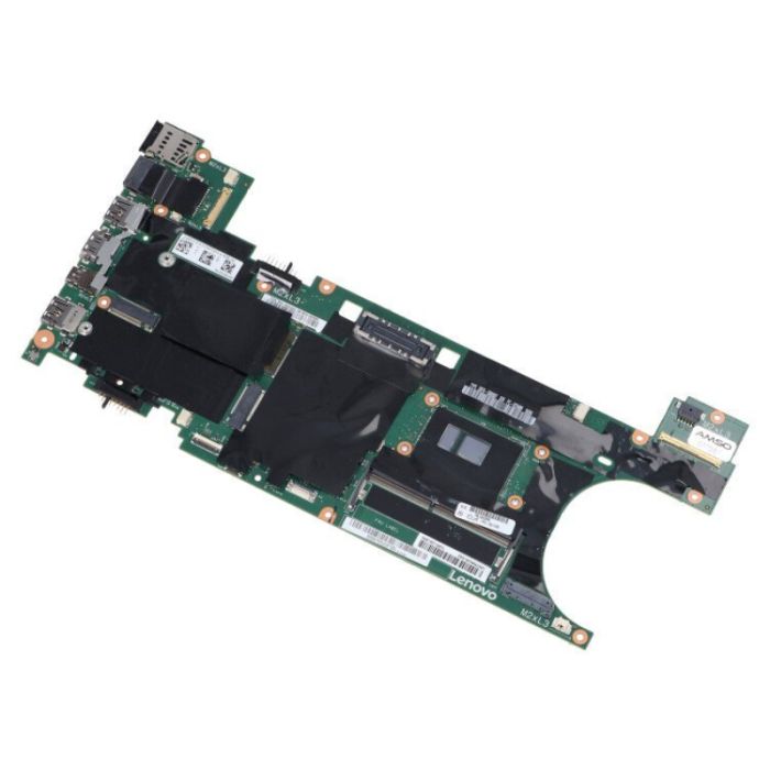 Lenovo ThinkPad T460s i5-6300U 2.40GHz Motherboard System Board 00JT935