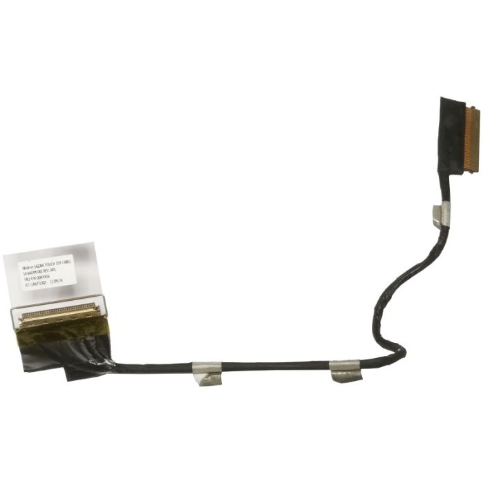 Lenovo ThinkPad W550s Screen Display LCD Cable 00NY456 50.4AO09.001