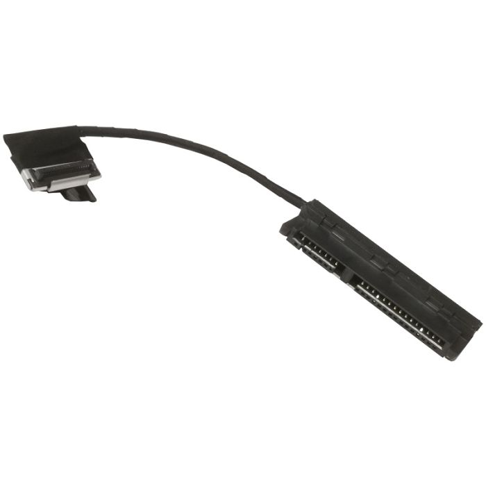 Ssd 2025 drive connector
