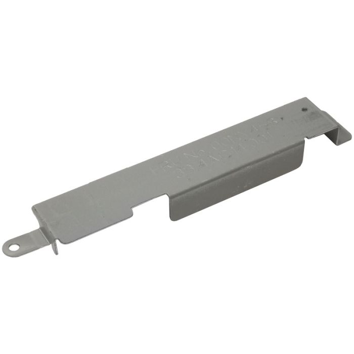 Lenovo ThinkPad W550s HDD Hard Drive Clamp Bracket Cover 00NY458 33.4AO14.001