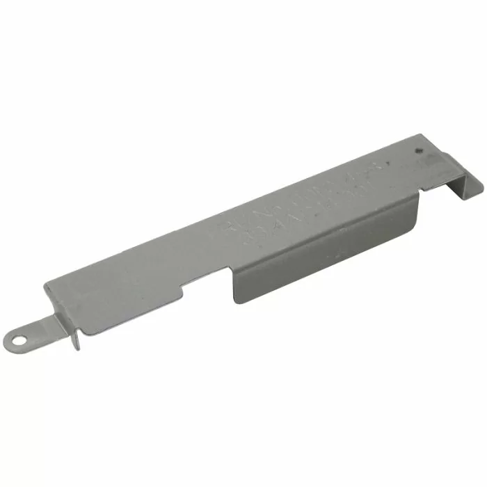 Lenovo ThinkPad W550s HDD Hard Drive Clamp Bracket Cover 00NY458 33.4AO14.001