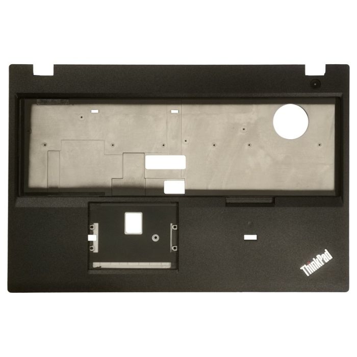 Lenovo ThinkPad W550s Palmrest Upper Case 00NY459 60.4A011.002
