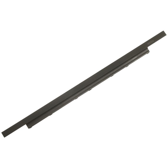 Lenovo ThinkPad W550s Touchscreen LCD Bezel Screen Trim 00NY477 60.4AO34.001