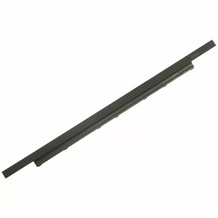 Lenovo ThinkPad W550s Touchscreen LCD Bezel Screen Trim 00NY477 60.4AO34.001