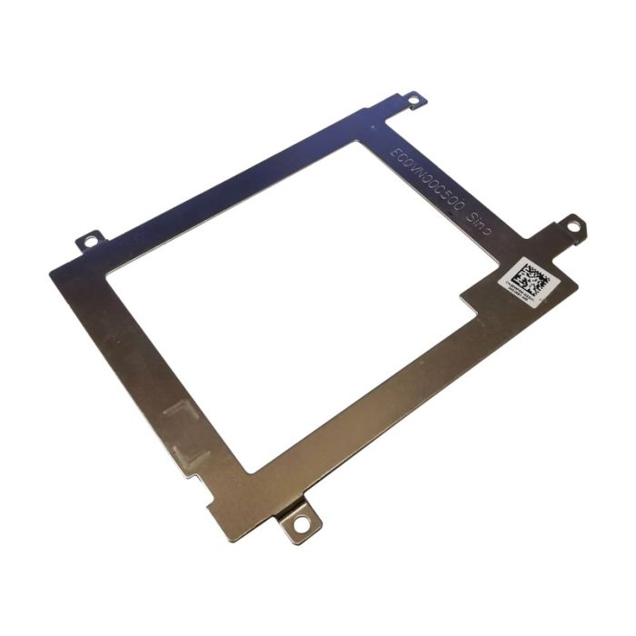 Dell Latitude E7440 2.5" SSD HDD Hard Disk Drive Caddy Bracket 00WPRM