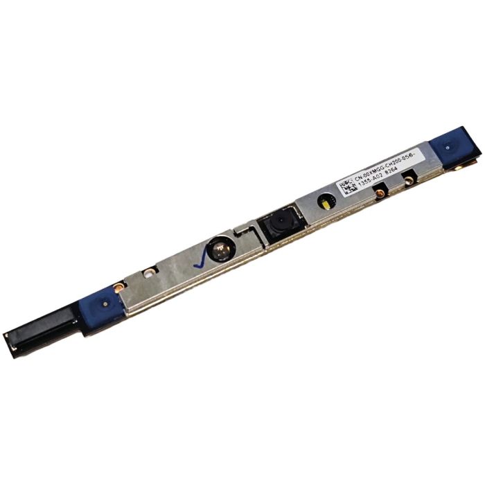 Dell Latitude 5310 Webcam Camera Board 00XMGG front view