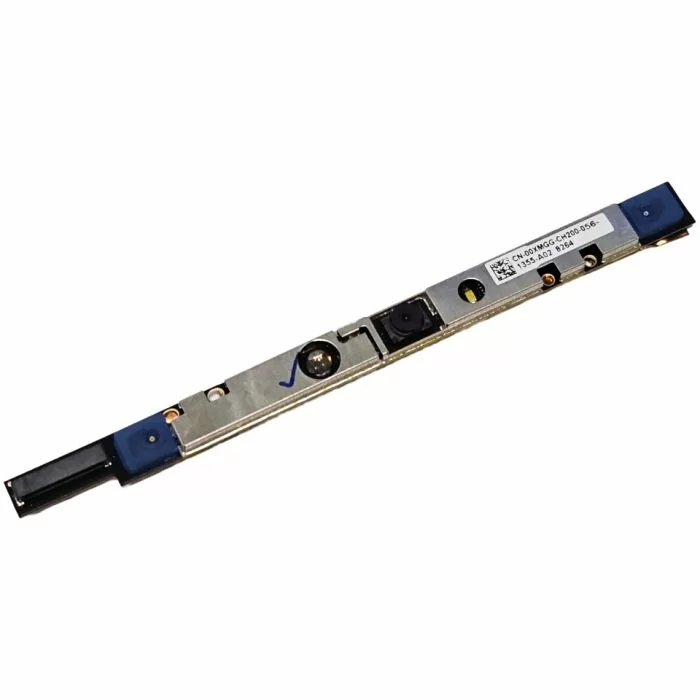 Dell Latitude 5310 Webcam Camera Board 00XMGG front view