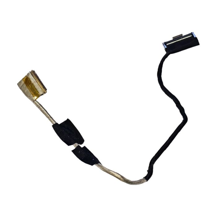 Sony Vaio PCG-61211M Screen Video LCD Cable 015-0001-1592 front view