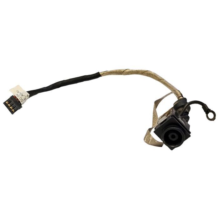 Sony Vaio PCG-61211M Screen Video LCD Cable 015-0001-1592 front view