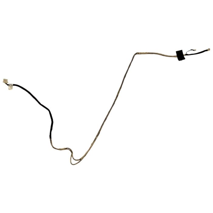 Sony Vaio PCG-61211M Webcam Camera Connector Cable 015-0201-1597 front view