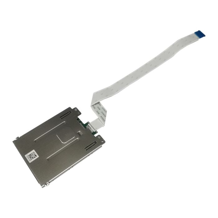 Dell Latitude 5490 Smart Card Reader Board with Cable 017N6J