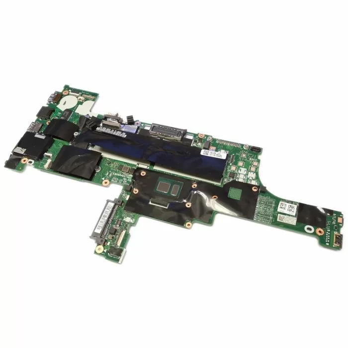 Dell latitude e7240 motherboard deals