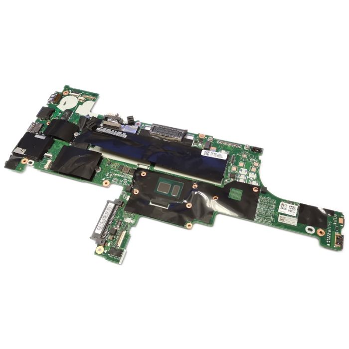 Lenovo ThinkPad T460 Motherboard i5-6300U