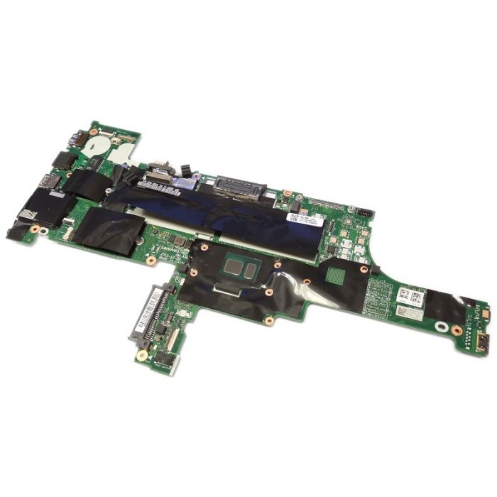 Lenovo ThinkPad T460 Motherboard i5-6300U