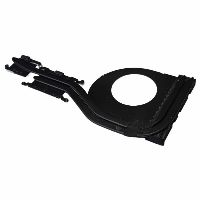 Lenovo ThinkPad T470p CPU Heatsink Without Fan 01AW389 AT10A001DT0