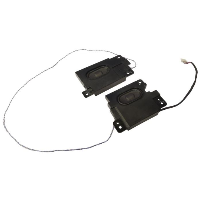 Lenovo ThinkPad X1 Yoga Gen 3 Internal Left and Right Speakers Set 01AY959