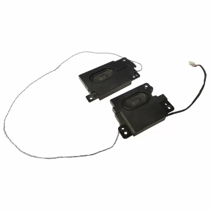 Lenovo ThinkPad X1 Yoga Gen 3 Internal Left and Right Speakers Set 01AY959