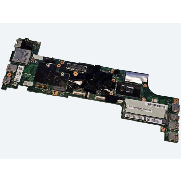 Lenovo ThinkPad X260 Motherboard i5-6300U 01EN201 