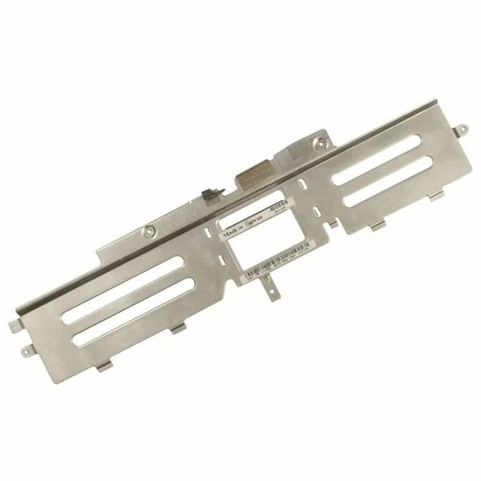 Dell Latitude C540 C640 Palmrest Support Bracket 01H821 1H821