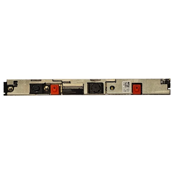Lenovo ThinkPad T480 HD and IR Webcam Camera Board 01HW021 SC20F27060