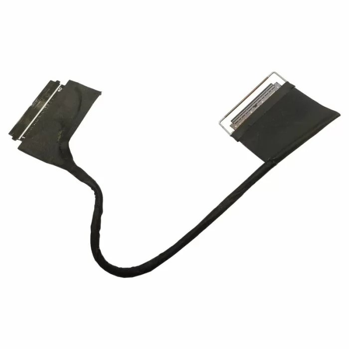 Lenovo X1 Yoga 2nd Gen Screen Display Video LCD Cable 01HY977 450.0A907.0011