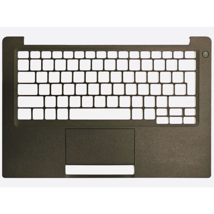 Dell Latitude 7390 Palmrest Upper Case Frame with Touchpad 01VDC2 AP263000441