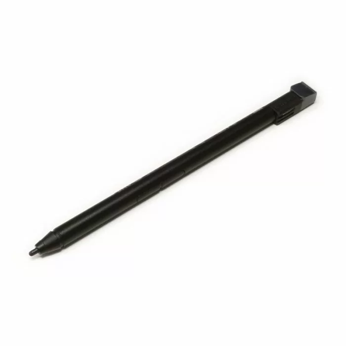Genuine Lenovo ThinkPad Pen Pro For X13 Yoga Gen 2 – 4X81E21569, Black, Battery-Free