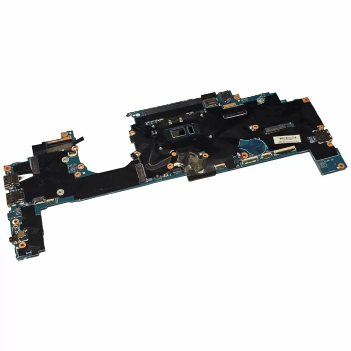 Lenovo ThinkPad X1 Yoga Gen 3 Motherboard i5-8350U 8GB 01YN206 5B20V13402