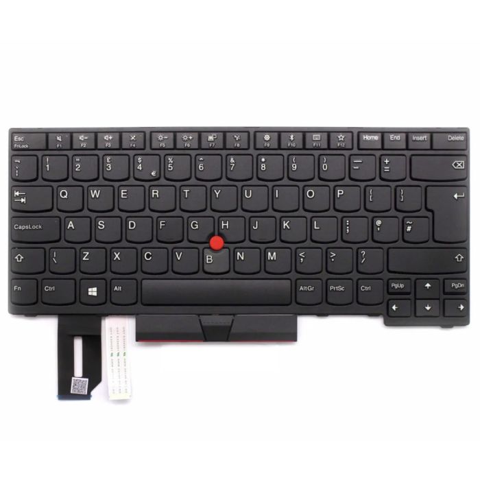 01YP548 