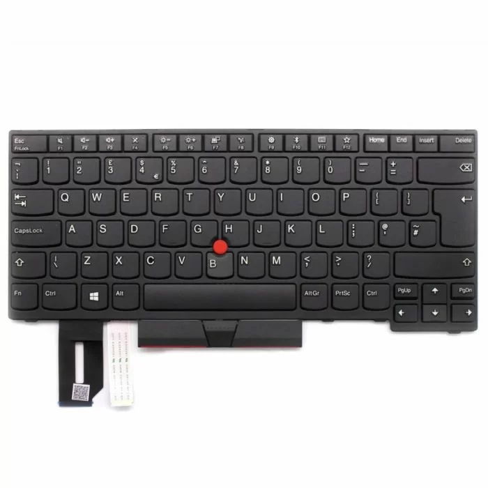 01YP548 