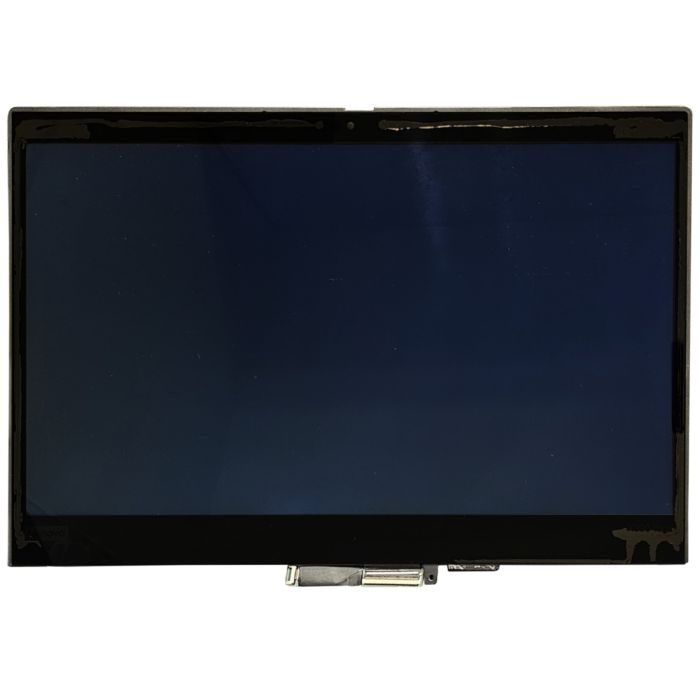 Lenovo ThinkPad X390 Yoga Touchscreen Display Assembly Screen 01YU657 SD10R54651