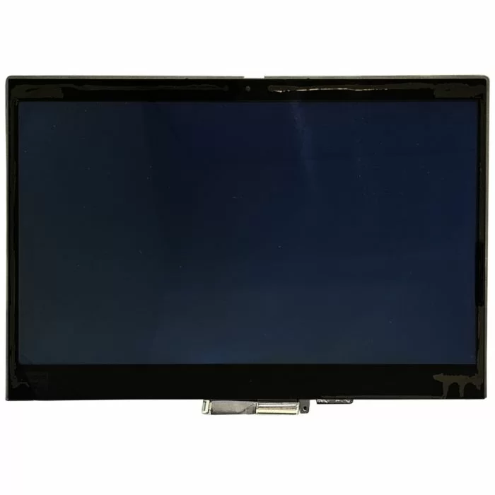 Lenovo ThinkPad X390 Yoga Touchscreen Display Assembly Screen 01YU657 SD10R54651